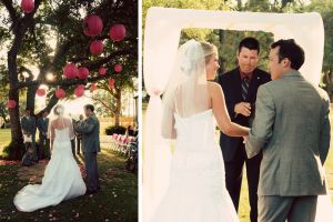 c33-Gross-Ceremony.jpg