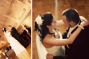 c50-Warren-FirstDance.jpg
