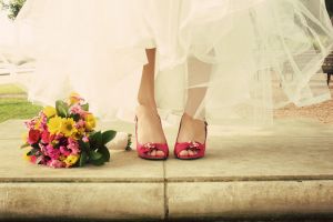 c56-Anna-Bridal3.jpg