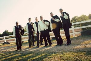 c56-Warren-Guys.jpg