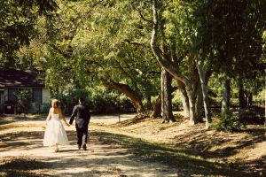 c6-Thompson-BrideandGroom3.jpg