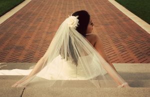 c61-Anna-Bridal2.jpg