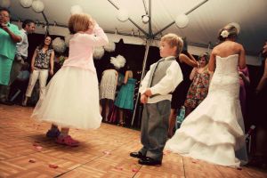 c73-Gross-Dancing1.jpg