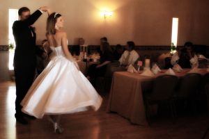 c75-Thompson-Dance.jpg