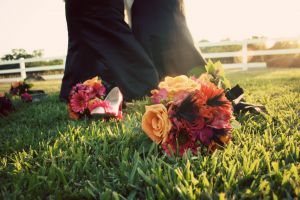 c75-Warren-GrassandFlowers.jpg