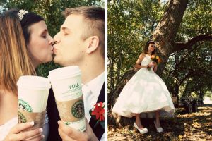 c8-Thompson-BrideandGroom2.jpg