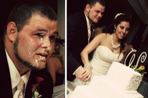 c80-Warren-CakeCutting.jpg