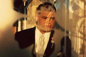 c93-Warren-Groom.jpg