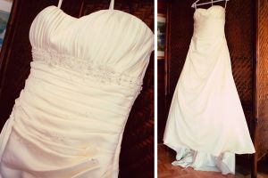 c98-Warren-Dress.jpg
