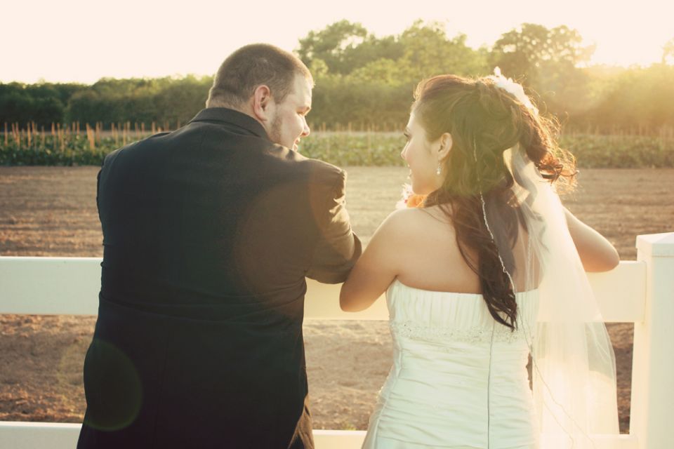 c16-Warren-BrideandGroom.jpg