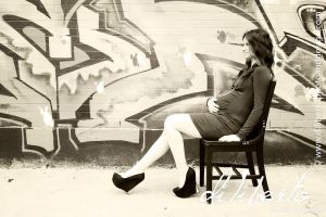 IMG_0105e2.jpg