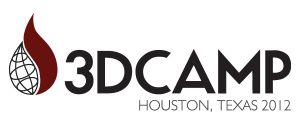 3DCamp-Logo-Sample.jpg