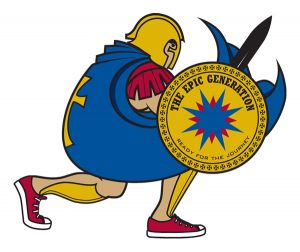 EpicGenerationLogo-Sample.jpg