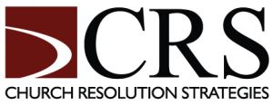 FINAL-CRS-Logo-LG.jpg