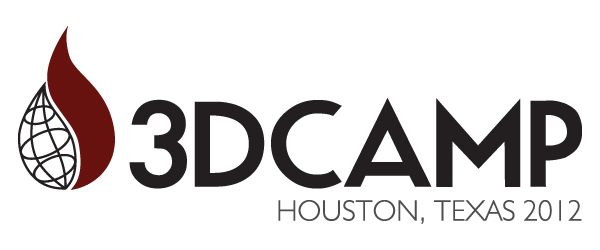 3DCamp-Logo-Sample.jpg